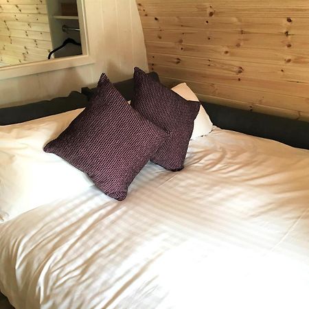 אלואה Inglewood House And Spa חדר תמונה
