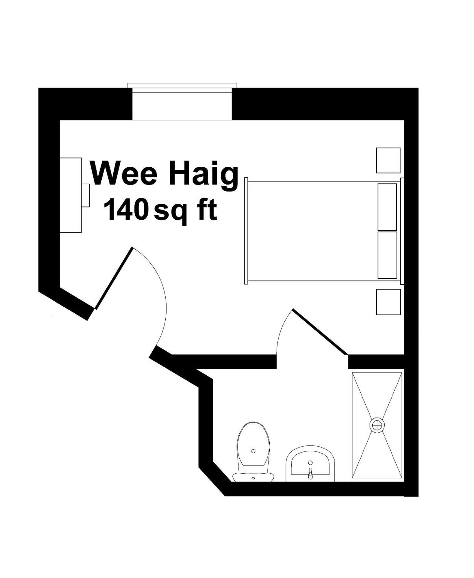 אלואה Inglewood House And Spa מראה חיצוני תמונה