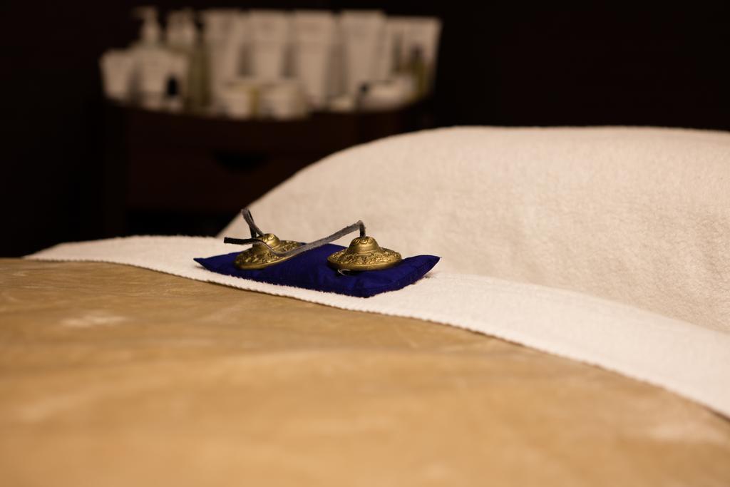 אלואה Inglewood House And Spa מראה חיצוני תמונה